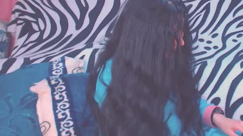 Snapshot of ary_z chatting on October 11, 2025, 2:00 am Ary online show from October 11, 2025, 2:00 am