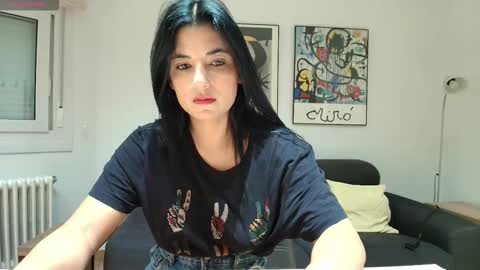 onlyfansarya 44 online show from September 20, 2025, 5:30 am