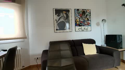 onlyfansarya 44 online show from October 24, 2025, 7:38 am