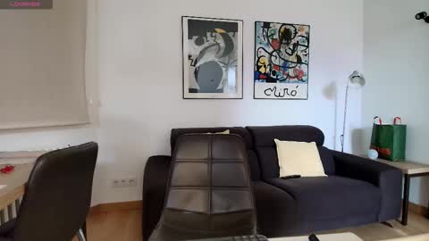 onlyfansarya 44 online show from December 2, 2025, 9:14 am