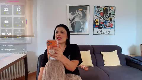 onlyfansarya 44 online show from February 6, 2026, 12:30 pm