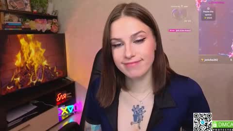 Arya  Fn  Talented Arya   online show from October 15, 2025, 4:51 pm