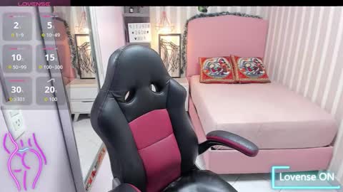 ARYA  online show from December 22, 2025, 7:22 pm