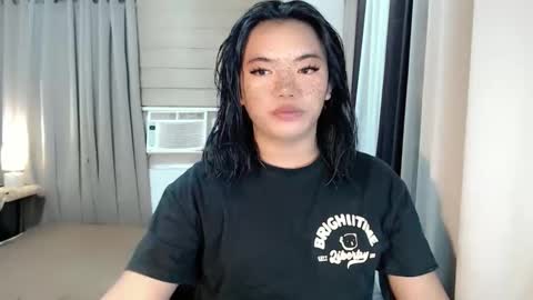 ARYA online show from March 2, 2026, 12:12 pm