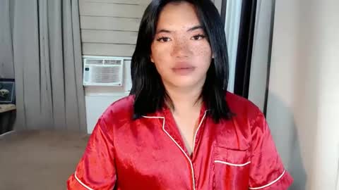 ARYA online show from March 18, 2026, 11:57 am