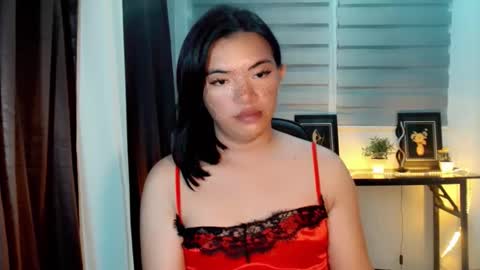 Snapshot of arya_lightning chatting on April 9, 2026, 9:26 am ARYA online show from April 9, 2026, 9:26 am