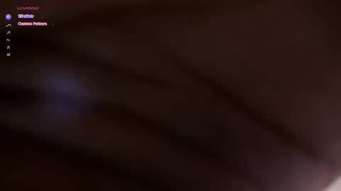 Snapshot of arya_ruiz chatting on December 4, 2024, 3:21 pm Arya online show from December 4, 2024, 3:21 pm