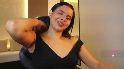 Snapshot of arya_ruiz chatting on September 26, 2025, 12:53 pm Arya online show from September 26, 2025, 12:53 pm