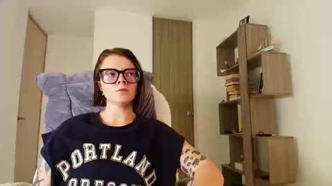 Ary 3 online show from September 22, 2025, 2:41 pm