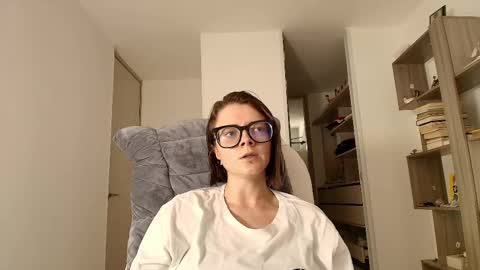 Ary 3 online show from October 1, 2025, 3:07 pm