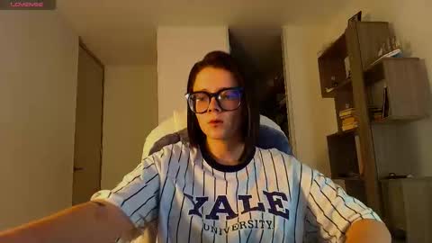 Ary 3 online show from December 4, 2025, 11:41 am