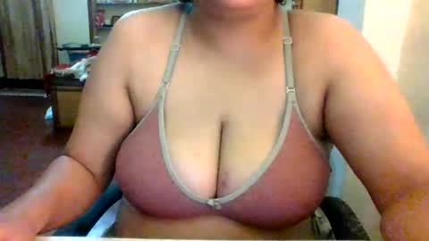 Snapshot of aryaastaark18 chatting on July 22, 2026, 7:27 pm aryaastaark18 online show from July 22, 2026, 7:27 pm