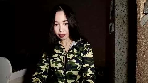 Arya online show from March 17, 2026, 6:11 pm