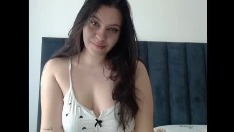 Snapshot of aryaglow chatting on May 28, 2026, 9:17 am Arya online show from May 28, 2026, 9:17 am