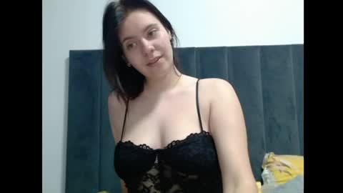 Snapshot of aryaglow chatting on June 2, 2026, 1:02 pm Arya online show from June 2, 2026, 1:02 pm