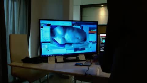 Snapshot of aryahunt chatting on December 2, 2024, 8:30 am Arianacustom videos available for sale try my special vibes 112233111222333 private copy at request online show from December 2, 2024, 8:30 am