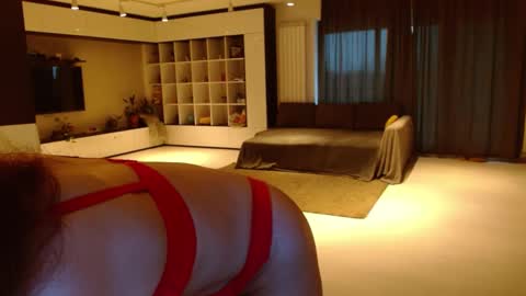 Snapshot of aryahunt chatting on December 5, 2024, 5:37 am Arianacustom videos available for sale try my special vibes 112233111222333 private copy at request online show from December 5, 2024, 5:37 am