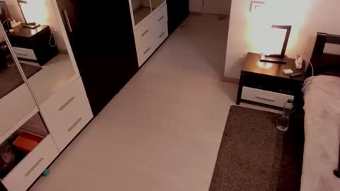 Arianacustom videos available for sale try my special  vibes 112233111222333 private copy at request online show from February 13, 2026, 10:33 am