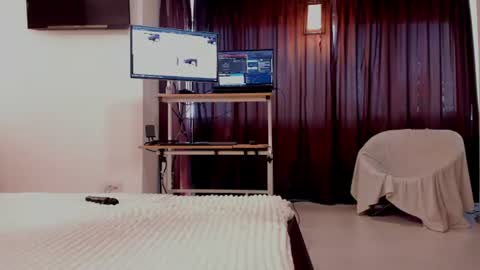 Arianacustom videos available for sale try my special  vibes 112233111222333 private copy at request online show from June 18, 2026, 7:30 am