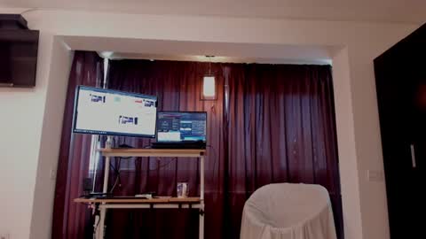 Arianacustom videos available for sale try my special  vibes 112233111222333 private copy at request online show from June 18, 2026, 9:14 am