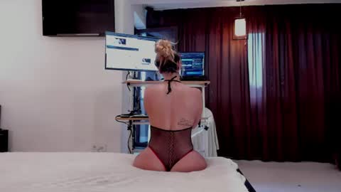 Arianacustom videos available for sale try my special  vibes 112233111222333 private copy at request online show from June 29, 2026, 4:19 am