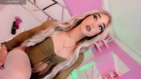 aryajanee online show from January 7, 2026, 6:16 am