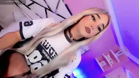 aryajanee online show from January 14, 2026, 5:57 am