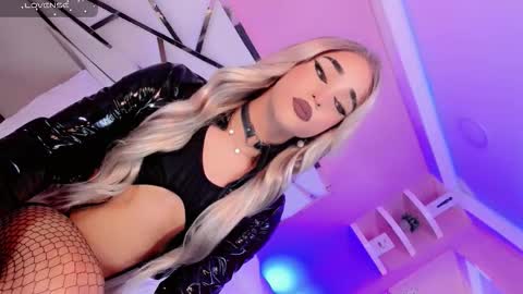 aryajanee online show from January 16, 2026, 6:06 am