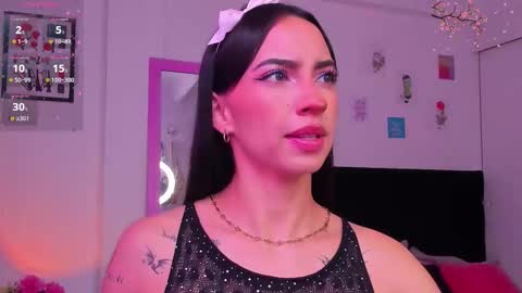 carol online show from February 13, 2026, 2:57 pm