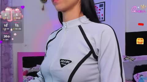 carol online show from March 24, 2026, 1:10 am