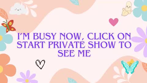 AlexxisPurple online show from September 25, 2025, 1:37 pm