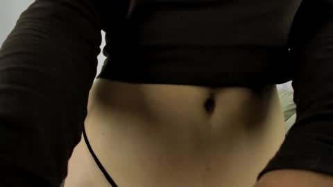 Aryastark 22 online show from September 23, 2025, 9:29 pm