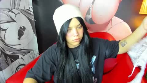 Ary  online show from December 22, 2024, 12:05 pm