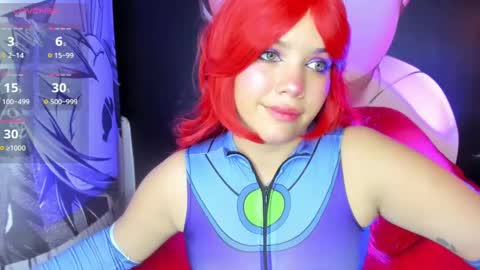 Ary  online show from February 7, 2025, 3:41 pm