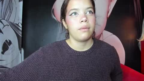 Ary  online show from February 18, 2025, 12:28 pm