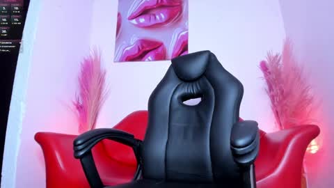 Ary  online show from March 2, 2025, 3:37 pm