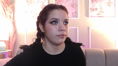 Ary  online show from February 28, 2026, 7:04 pm