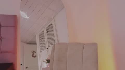 Snapshot of arycooper_ chatting on June 4, 2026, 4:02 pm arycooper_ online show from June 4, 2026, 4:02 pm