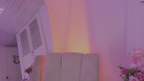 Snapshot of arycooper_ chatting on June 12, 2026, 1:32 pm arycooper_ online show from June 12, 2026, 1:32 pm