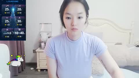 Lily online show from February 11, 2026, 5:01 am