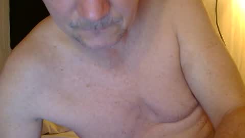 aryton_67 online show from December 3, 2024, 8:28 pm