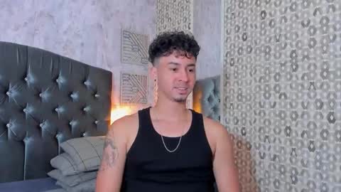 andy online show from February 11, 2026, 4:39 am