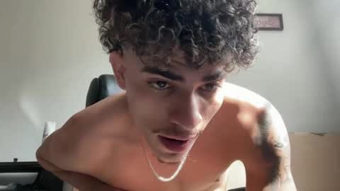 arzu_08 online show from January 10, 2026, 7:15 pm