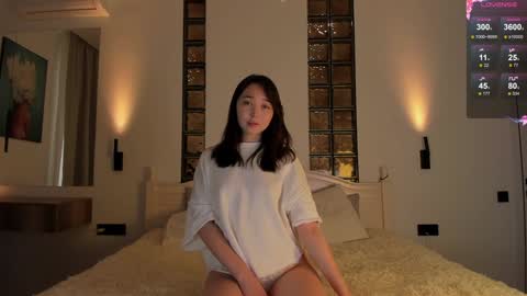 Mira online show from March 7, 2026, 5:37 am