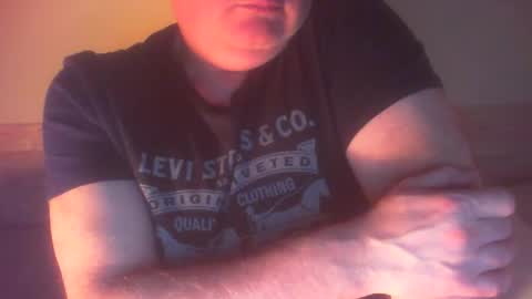 as3ix online show from January 8, 2026, 11:18 pm