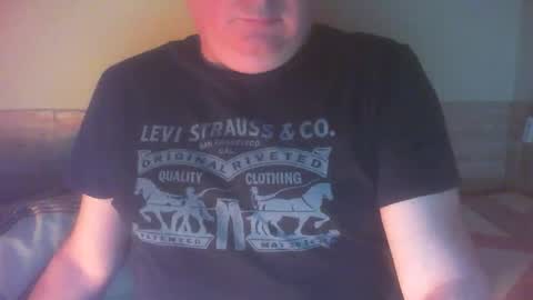 as3ix online show from April 4, 2026, 10:40 pm