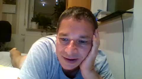 Snapshot of as660660 chatting on September 9, 2025, 8:41 pm as660660 online show from September 9, 2025, 8:41 pm