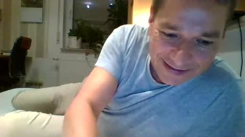 Snapshot of as660660 chatting on September 12, 2025, 8:31 pm as660660 online show from September 12, 2025, 8:31 pm