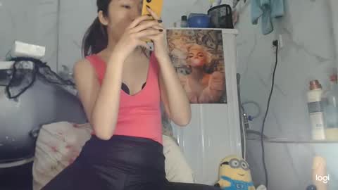 asa online show from February 14, 2026, 9:11 pm