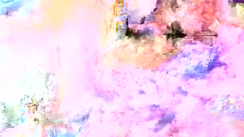 asainobedientslut12 online show from November 30, 2025, 2:15 am